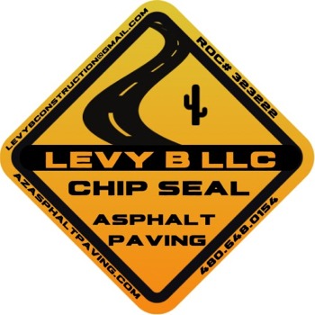Levy B LLC